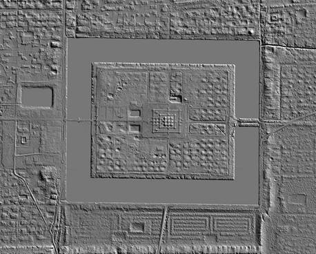 什么是激光雷达以及如何使用它？