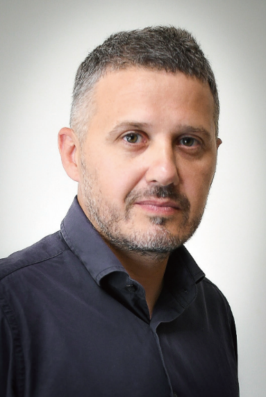 意法半导体:边缘AI开发的挑战及ST的解决方案