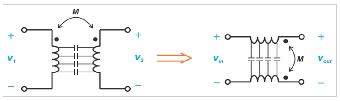 深度解析电压互感器过失补偿办法