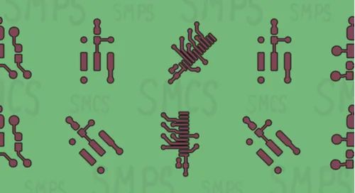如何为您的PCB选择正确的阻焊层厚度和类型