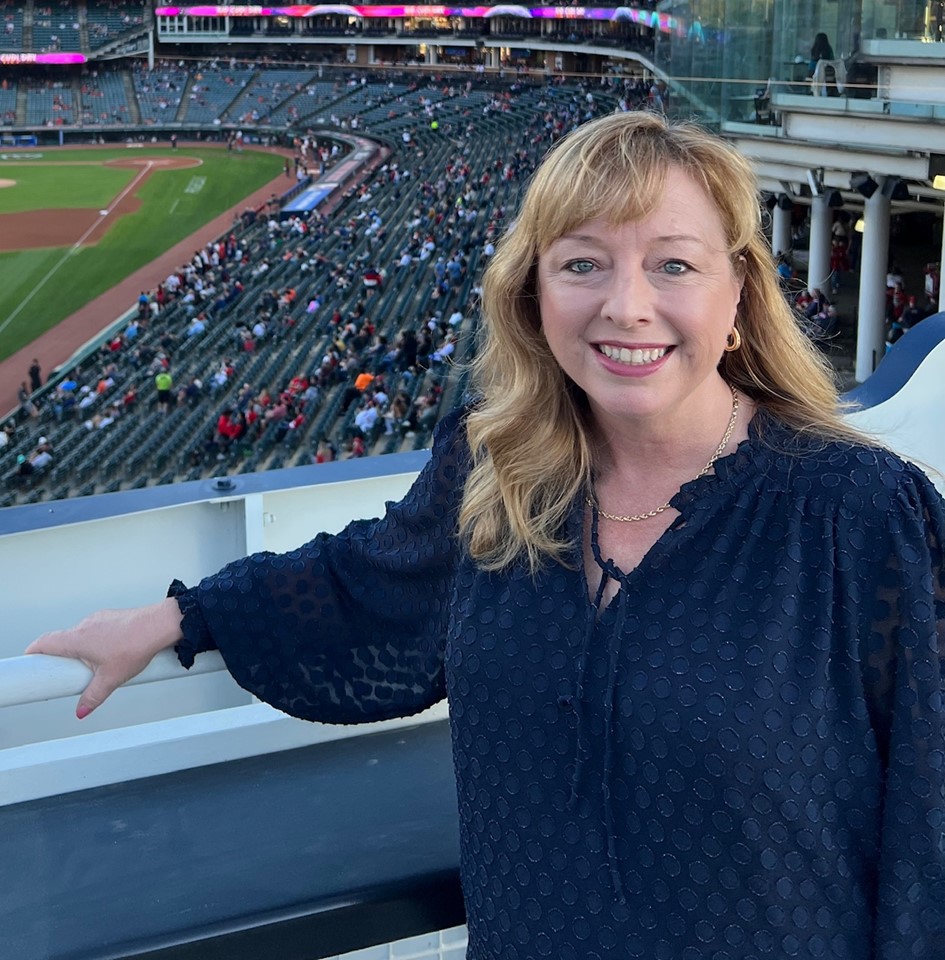 复杂医疗系统中信号完整性测试挑战的应对之道