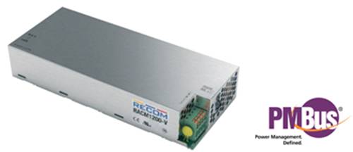 为边缘 AI 节点供电：边缘 AI 对供电系统设计的影响