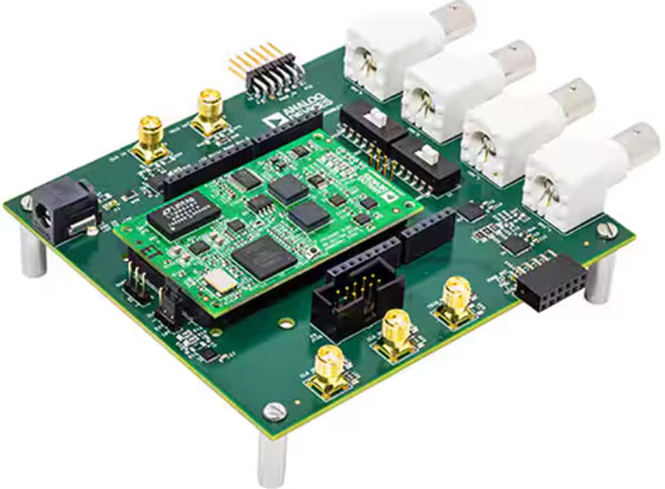 采用系统级?？榉椒蚧茏杩狗治鲆堑纳杓? vspace=