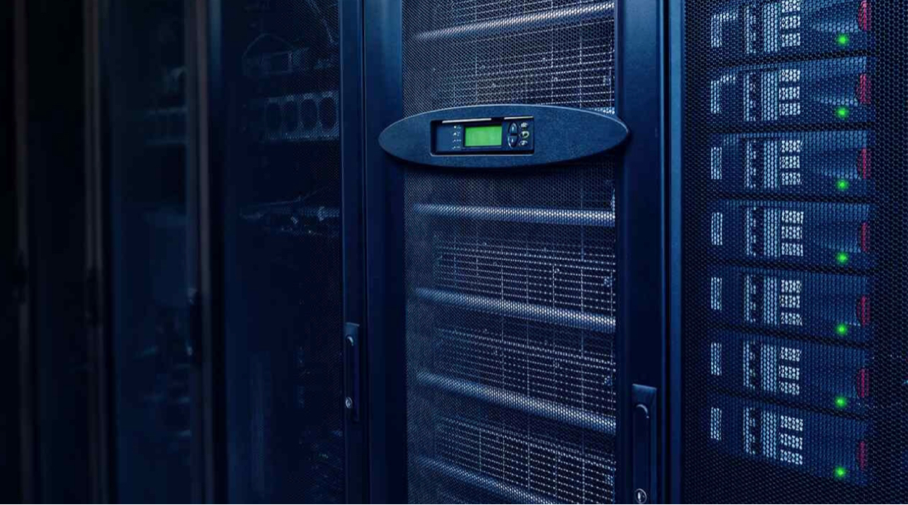 采用创新型 C29 内核的 MCU 如何提升高压系统的实时性能