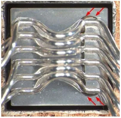 功率器件热设计基础（八）——利用瞬态热阻计算二极管浪涌电流