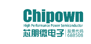 突破传统局限，泰克助力芯朋微理想二极管更安全、更高效