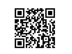 基于国产高性能SoC开发的多轴机器人控制系统方案