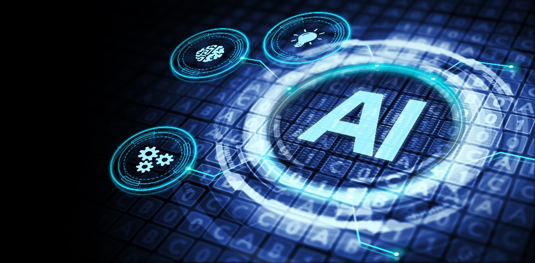   如今所有东西都存储在云端，但云究竟在哪里？ 答案是数据中心。我们对图片、视频和其他内容的无尽需求，正推动着数据中心行业蓬勃发展。 国际能源署 (IEA) 指出，[ https://datacentremagazine.com/data-centres/ai-boom-will-cause-data-centre-electricity-demand-to-double ]人工智能 (AI) 行业的迅猛发展正导致数据中心电力需求激增。预计在 2022 年到 2025 年的三年间，数据中心的耗电量将翻一番以上。 这不仅增加了运营成本，还给早已不堪重负的老旧电力基础设施带来了巨大的压力，亟需大规模的投资升级。 随着数据中心耗电量急剧增加，行业更迫切地需要能够高效转换电力的功率半导体。这种需求的增长一方面是为了降低运营成本，另一方面是为了减少温室气体排放，以实现净零排放的目标。此外，业界也在不断追求成本更低、尺寸更小的电源系统。 散热是数据中心面临的另一个重大挑战。据估计，当今大多数数据中心散热系统的电力消耗占比超过 40%。[ https://theodi.org/news-and-events/blog/data-centres-cloud-infrastructures-and-the-tangibility-of-internet-power/ ]实际上，对于电源效率，浪费的能源主要以热量形式散失，而这些热能又需要通过数据中心的空调系统排放出去。因此，电源转换效率越高，产生的热量就越少，相应地，在散热方面的电费支出也就越低。 数据中心的 AC-DC 转换要求 让我们更详细地了解数据中心电源系统的需求，以及器件供应商应对这些挑战的做法。数据中心内的功率密度正加速攀升，电源供应器 (PSU) 供应商致力于提高标准 1U 机架的功率能力（图 1）。大约十年前，每个机架的平均功率密度约为 4 至 5 kW，但当今的超大规模云计算公司（例如亚马逊、微软或 Facebook）通常要求每个机架的功率密度达到 20 至 30 kW。一些专业系统的要求甚至更高，要求每个机架的功率密度达到 100kW 以上。[ https://www.sdxcentral.com/articles/analysis/data-center-rack-density-how-high-can-it-go/2023/09/]    Grid power	电网电源 GPU power	GPU 电源 Utility Grid	公用电网 Transformer	变压器 Diesel Generator	柴油发电机 Rack	机架 Tray	托盘 Power Supply	电源 Intermediate Converter	中间转换器 GPU Power Converter	GPU 电源转换器 Core Power	内核电源  图 1：数据中心的电力输送 - 从电网到 GPU  由于电源存放空间以及用于散热和管理电源转换热损耗的空间有限，高功率密度要求电源采用紧凑的小尺寸设计，并同时具备高能效特性。  然而，挑战不仅在于提高整体能效，电源还必须满足数据中心行业的特定需求。例如，所有 AI 数据中心 PSU 都应满足严格的 Open Rack V3 (ORV3) 基本规范。  最近，服务器机架提供商推出了一种新型 AC-DC PSU，其标称输入范围为 200 至 277 VAC，输出为 50 VDC，符合 ORV3 标准。该标准要求在 30% 至 100% 负载条件下峰值效率达到 97.5% 以上，在 10% 至 30% 负载条件下最低效率达到 94%。   服务器机架电源供应器的拓扑选择  功率因数校正 (PFC) 级是 PSU 中 AC-DC 转换的关键组成部分，对于实现高能效非常重要。PFC 级负责整形输入电流，以尽可能放大有用功率与总输入功率之比。为满足 IEC 61000-3-2 等法规中的电磁兼容性 (EMC) 标准，并确保符合 ENERGY STAR? 等能效规范，PFC 设计也是关键所在。  对于数据中心等许多应用，最好选用“图腾柱”PFC 拓扑来设计 PFC 级。该拓扑通常用于数据中心 3 kW 至 8 kW 系统电源中的 PFC 功能块（图 2）。图腾柱 PFC 级基于 MOSFET，通过移除体积大且损耗高的桥式整流器，提高了交流电源的能效和功率密度。    图 2：图腾柱 PFC 级  然而，为了实现超大规模数据中心公司要求的 97.5% 或更高的能效，图腾柱 PFC 需使用基于“宽禁带”半导体材料（如碳化硅 (SiC)）的 MOSFET。如今，所有 PFC 级均采用 SiC MOSFET 作为快速开关桥臂，并使用硅基超级结 MOSFET 作为相位或慢速桥臂。  与硅 MOSFET 相比，SiC MOSFET 性能更优、能效也更高，且稳健可靠，在高温下表现更出色，可以在更高的开关频率下运行。  与硅基超级结 MOSFET 相比，SiC MOSFET 在输出电容中储存的能量 (EOSS) 较低，而这对于实现低负载目标至关重要，因为 PFC 级的开关损耗主要来源于 EOSS 和栅极电荷相对较高的器件。较低的 EOSS 可大大减少开关过程中的能量损失，从而提高图腾柱 PFC 快速桥臂的能效。此外，由于 SiC 器件具有出色的热导率，相当于硅基器件的三倍，因此与硅基超级结 MOSFET 相比，SiC MOSFET 具有更好的正温度系数 RDS(ON)。  下图为 650V SiC MOSFET 导通电阻与结温的关系。（图 3）（结温为 175℃ 时的导通电阻比室温时的导通电阻高 1.5 倍。）