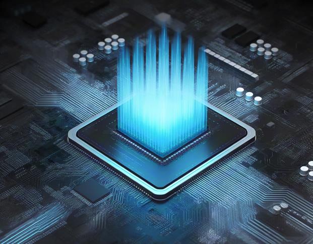 PCB设计的「寂静法则」：如何用纳米级误差驯服电磁噪音？