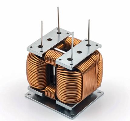 线绕电阻与水泥电阻技术对比及选型指南