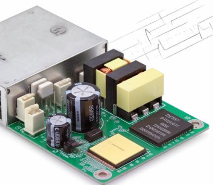 如何设计高性能CCM反激式转换器？中等功率隔离应用解析 