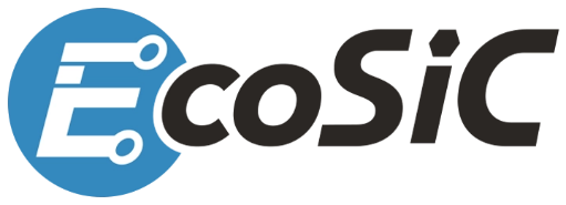 应对算力功耗挑战：罗姆发布面向下一代AI数据中心的800V电源白皮书