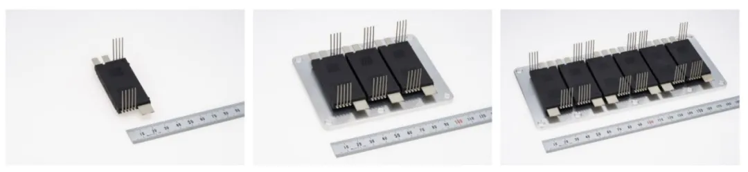 第1讲：三菱电机功率器件发展史