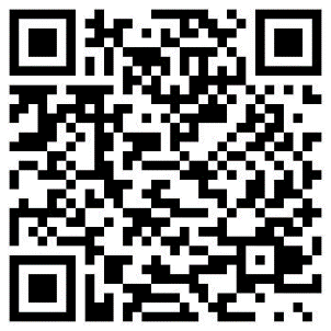 多家品牌厂商齐聚一堂，为102届中国电子展打CALL