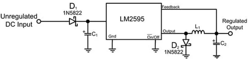 如果不说 你会特别留意肖特基二极管的这些参数吗？