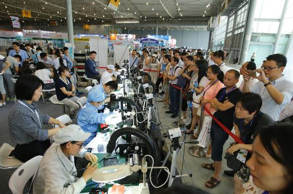 3-11.png第十二届中国（西部）电子信息博览会邀请函