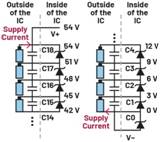 深入了解电池管理系统的开路检测