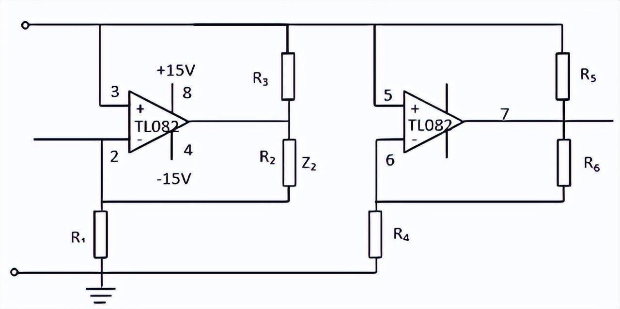 基于自振荡混频的X波段单器件收发电路设计分析 基于自振荡混频的X波段单器件收发电路设计分析
