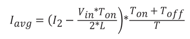 功率因数校正实战：峰值电流控制法的优势与应用