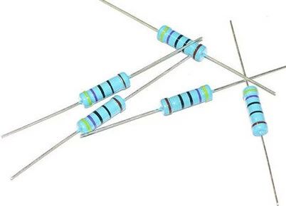 无源与有源器件的这些区别你都知道吗？