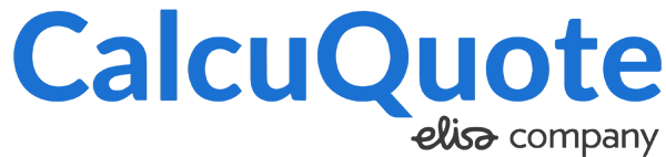 Digi-Key 与 CalcuQuote 合作，提供报价 API 集成支持，为客户提供一种更简便的途径来实现 30 天定价保证
