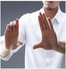 哪些传感器嵌入式功能适用于我的应用？