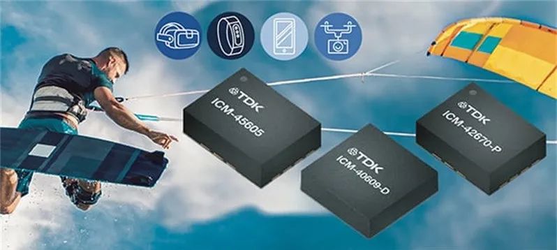 传感器正在悄悄改变体育裁判的视界 它是怎么做到的？