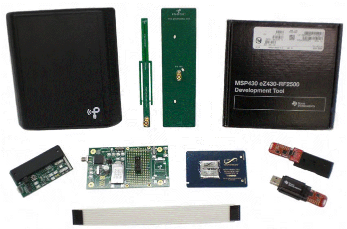 利用无线蜂窝和Wi－Fi信号发电！备受期待的射频能量收集，你了解多少？