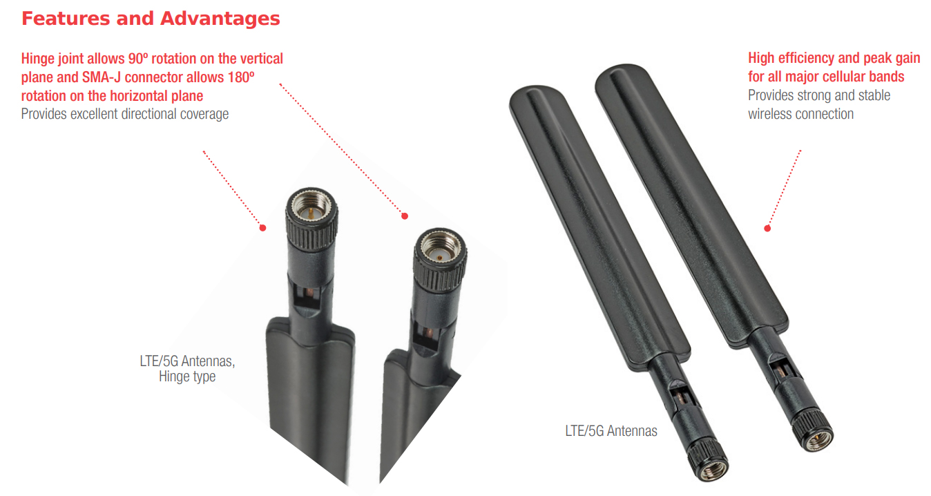 利用5G升级汽车信号管理，为未来做好准备