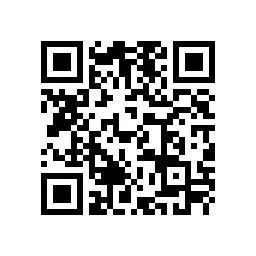 破局者登场！中国芯企"逆向突围"造90%性能怪兽，ARM断供反成催化剂？