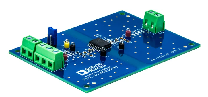 告别EMC噩梦：集成隔离方案如何降低测试成本与风险