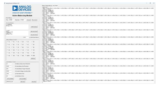 简单制胜——第四部分：高效BMS主动均衡算法深度解密