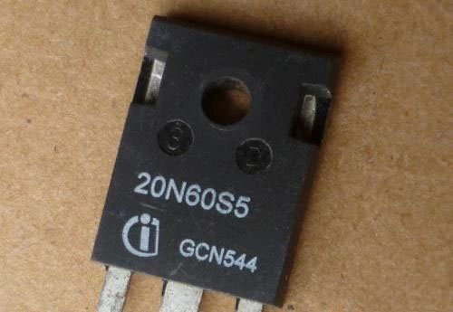 无源与有源器件的这些区别你都知道吗？