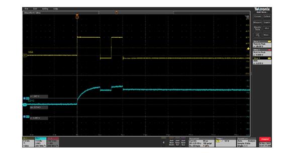 SiC MOSFET替代Si MOSFET,只有单电源正电压时如何实现负压？