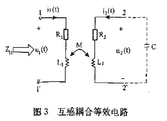 车载手机充电器的无线化