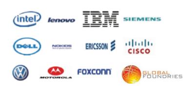 第十届中国(西部)电子信息博览会西部电子信息十周年献礼 第十届中国(西部)电子信息博览会西部电子信息十周年献礼