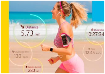 哪些传感器嵌入式功能适用于我的应用？