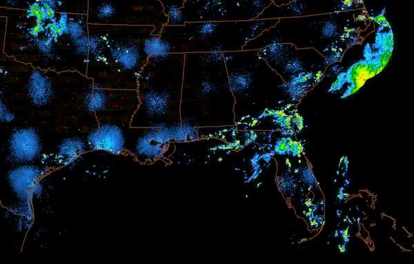 什么是激光雷达以及如何使用它？
