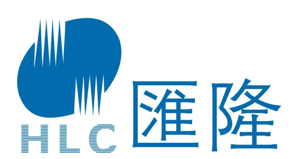 多家品牌厂商齐聚一堂，为102届中国电子展打CALL