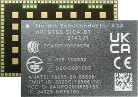 物联网解决方案为室内带来新鲜空气