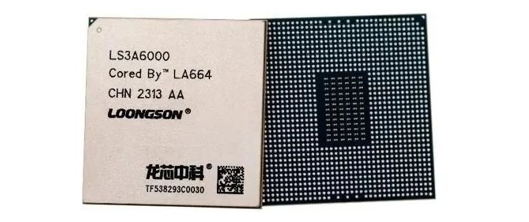 破局者登场！中国芯企"逆向突围"造90%性能怪兽，ARM断供反成催化剂？