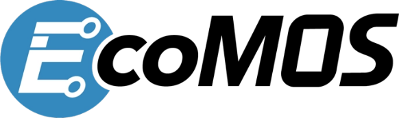 应对算力功耗挑战：罗姆发布面向下一代AI数据中心的800V电源白皮书