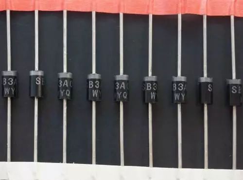 无源与有源器件的这些区别你都知道吗？