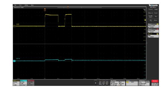 SiC MOSFET替代Si MOSFET,只有单电源正电压时如何实现负压？