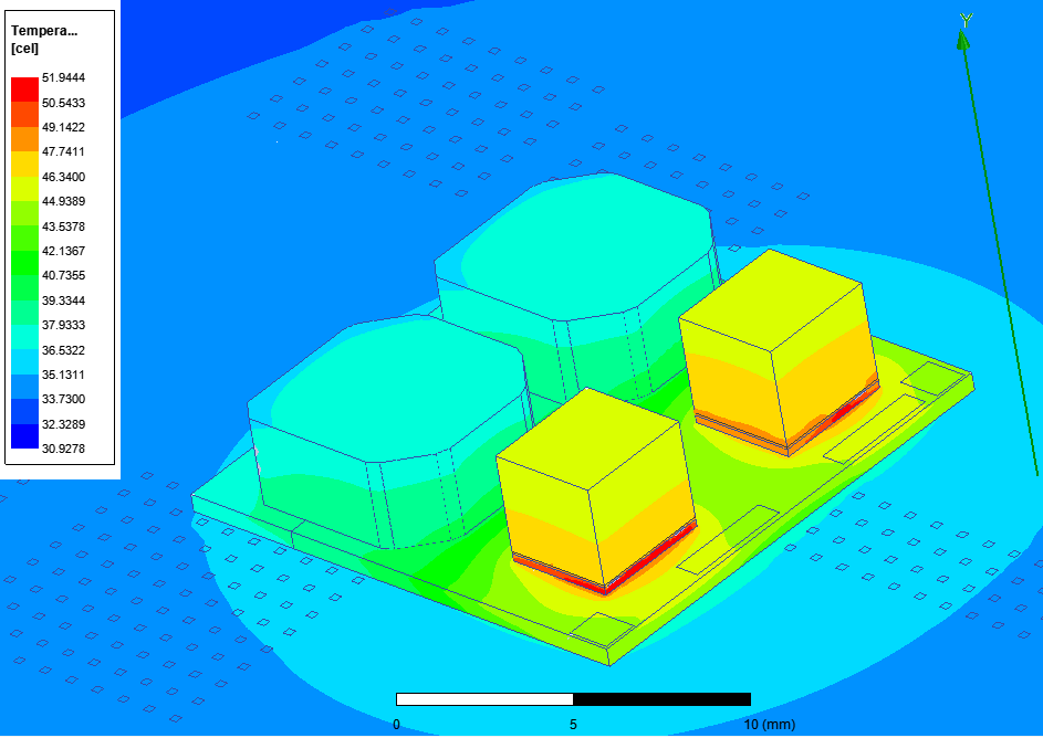复杂电源系统中的明星：数字化多路电源?？榻唇嘎锻方? width=