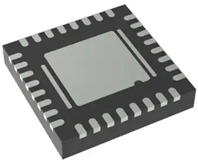 如何快速、经济地将工业以太网添加到工业 4．0 设备中