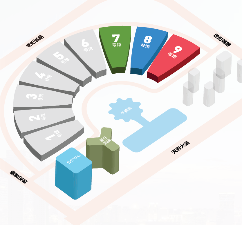 3-3.png第十二届中国（西部）电子信息博览会邀请函