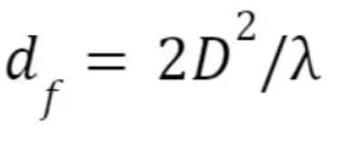 射频功率收集电路