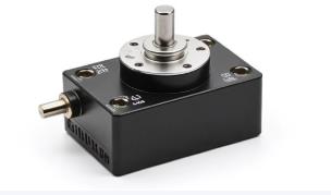 线绕电位器技术解析：原理、应用与选型策略