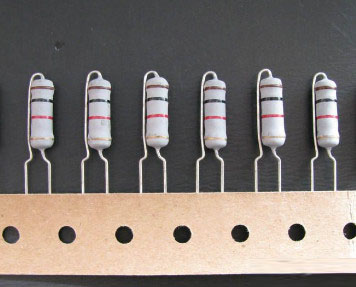 无源与有源器件的这些区别你都知道吗？